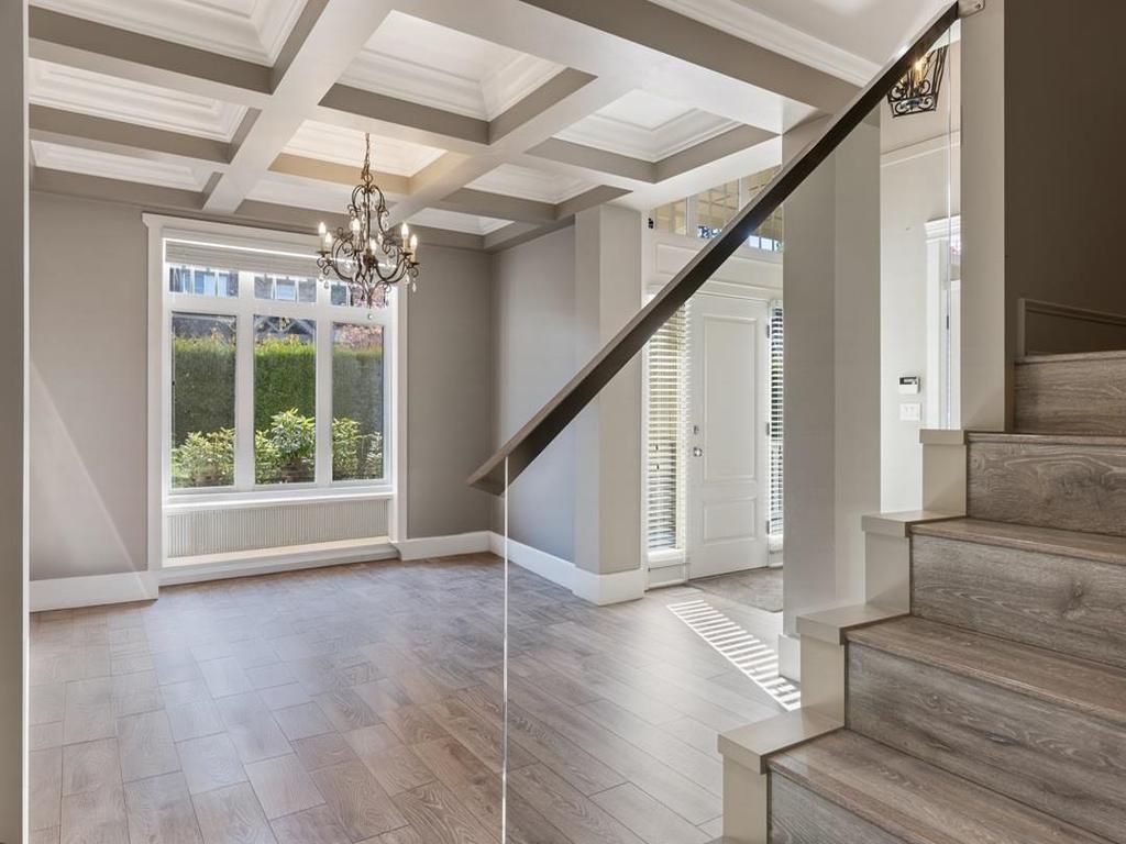 Listing Image for R3101863