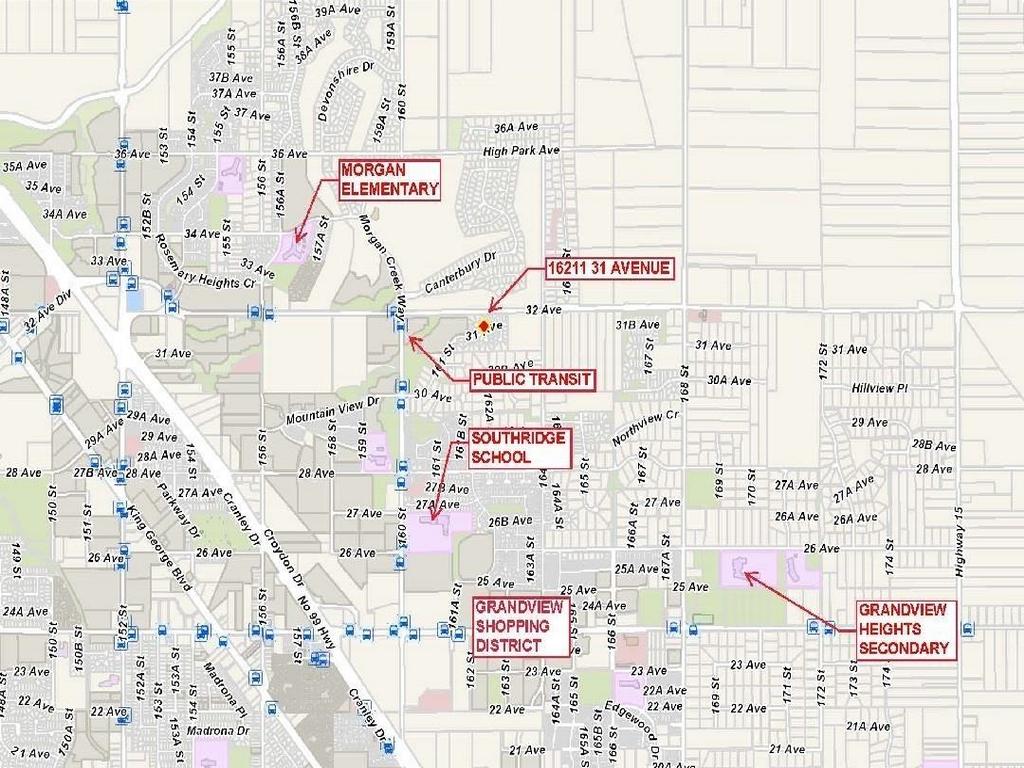 Listing Image for R3101863