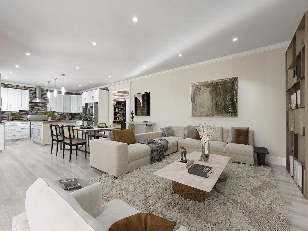 Listing Image for R3101863