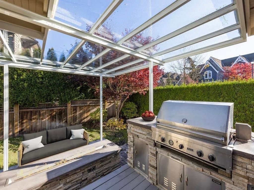 Listing Image for R3101863