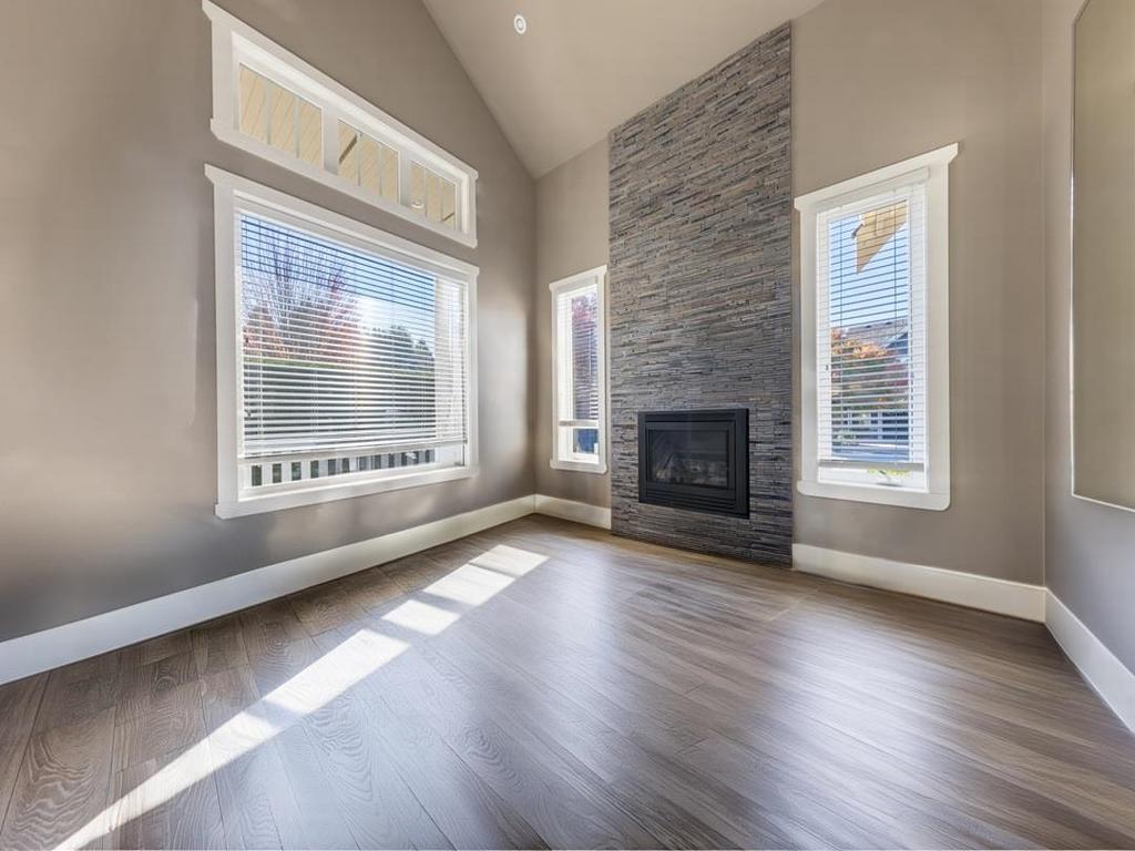 Listing Image for R3101863