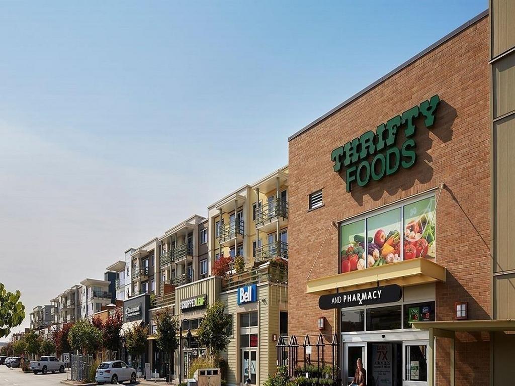 Listing Image for R3101863