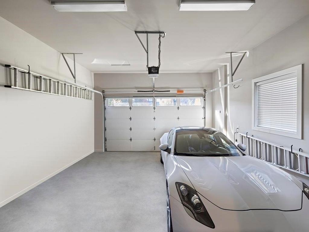 Listing Image for R3101863