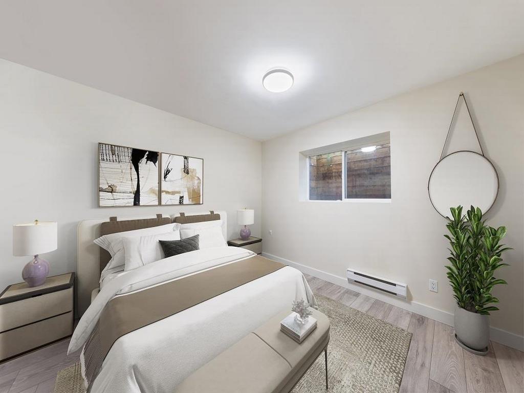 Listing Image for R3101863