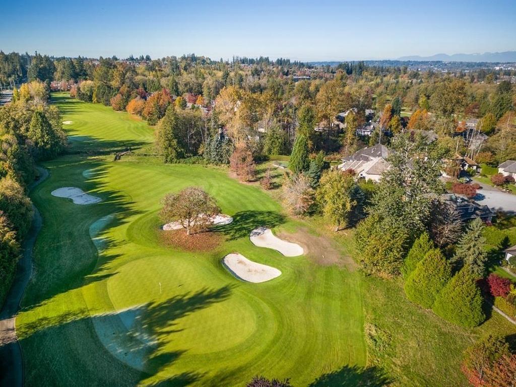 Listing Image for R3101863