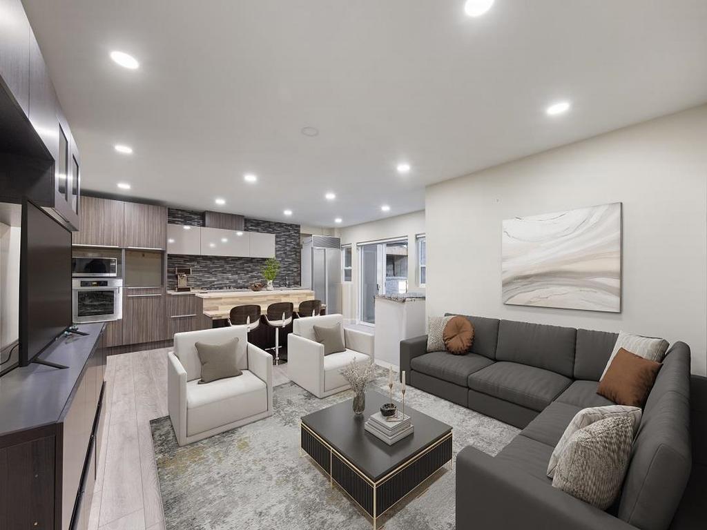 Listing Image for R3101863