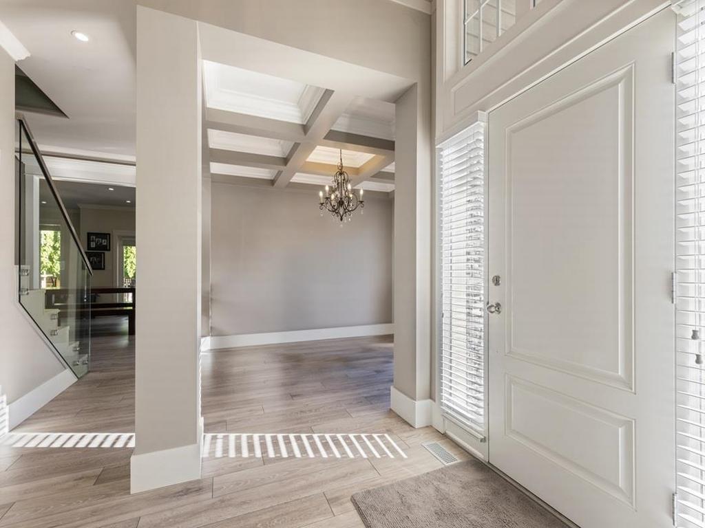 Listing Image for R3101863