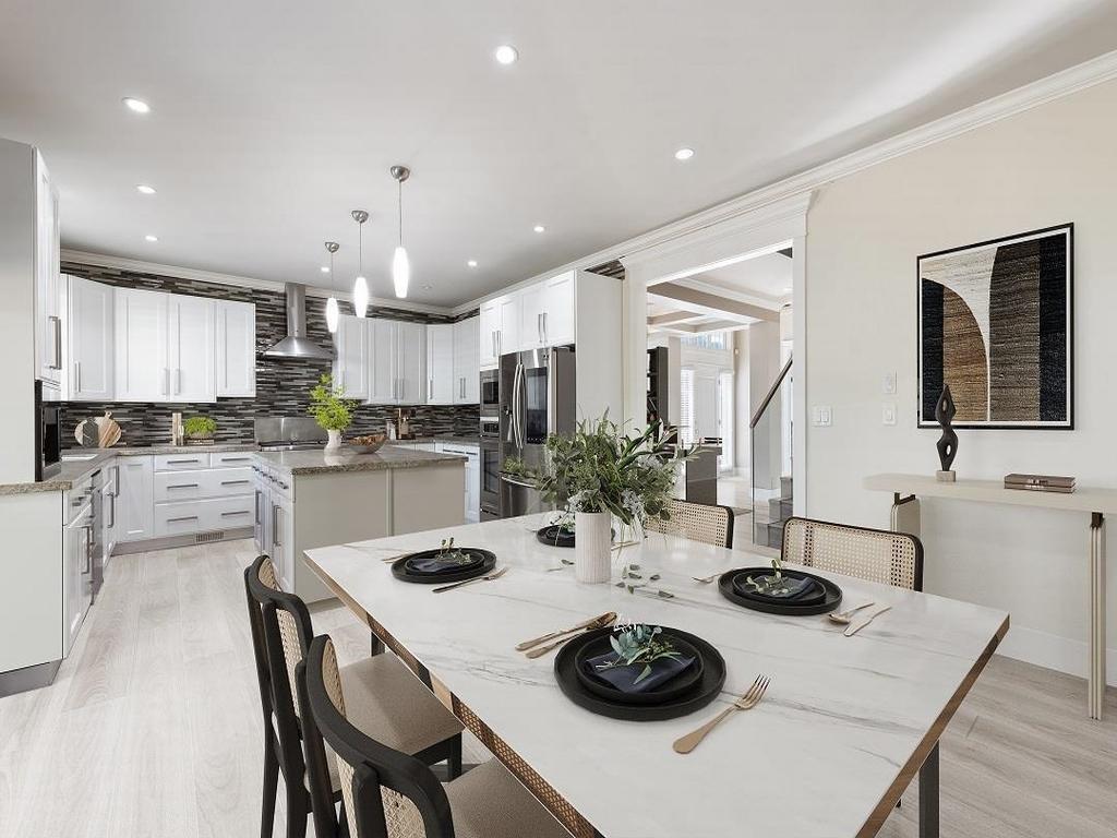 Listing Image for R3101863