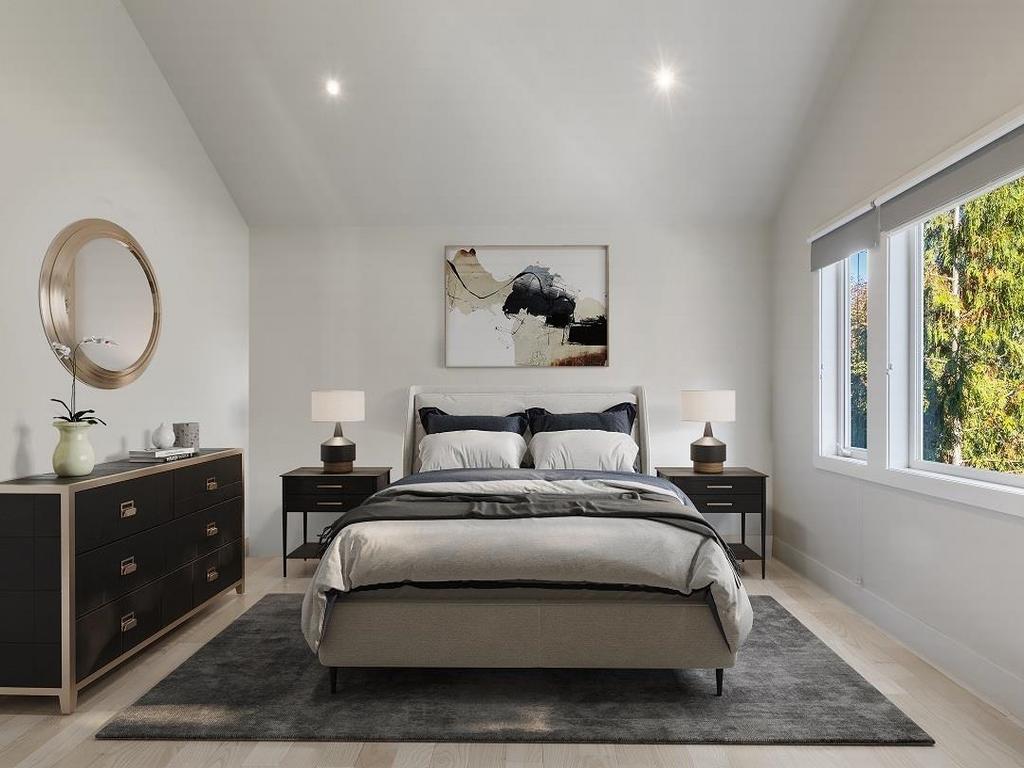 Listing Image for R3101863