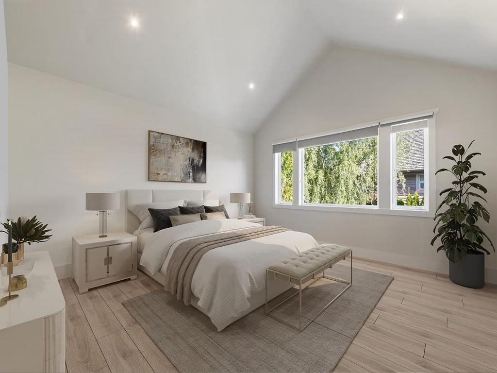 Listing Image for R3101863