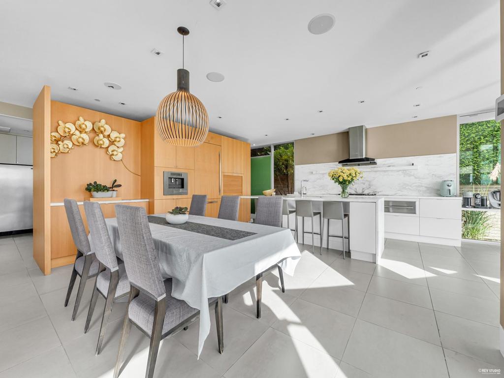 Listing Image for R3101883