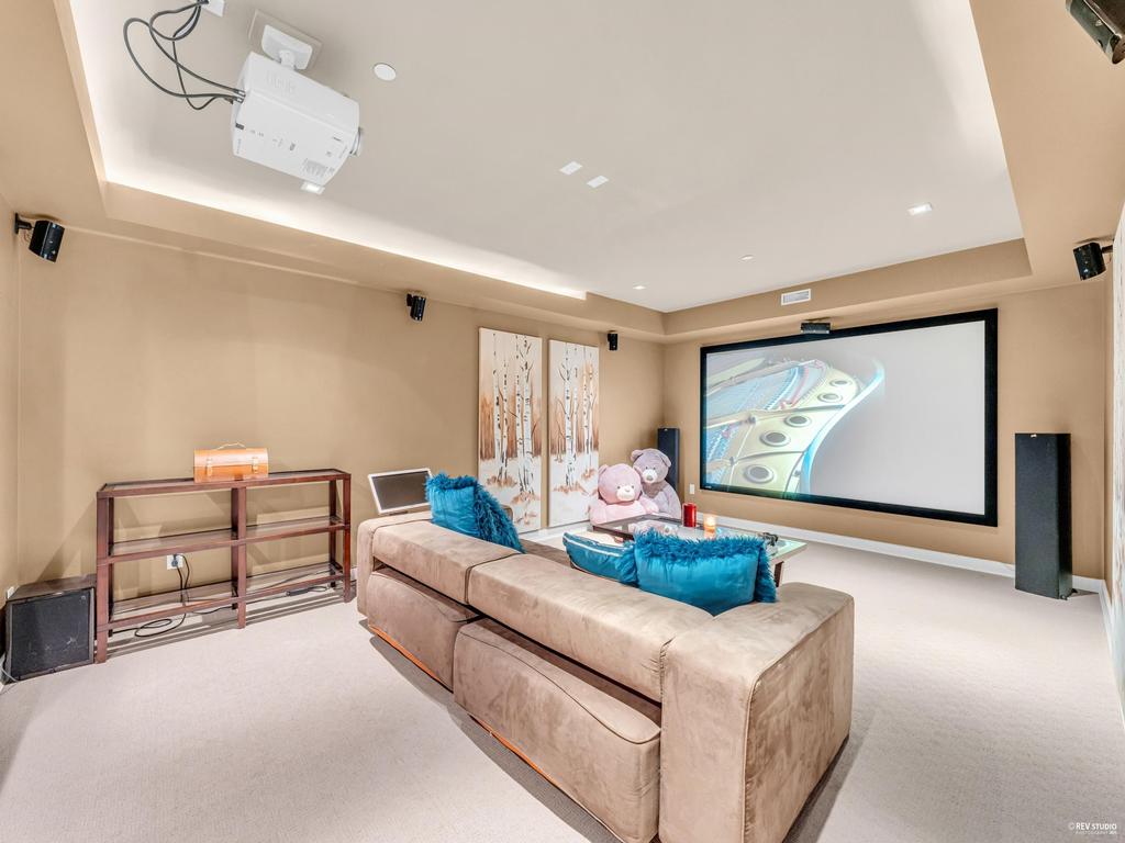 Listing Image for R3101883