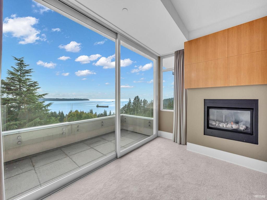 Listing Image for R3101883