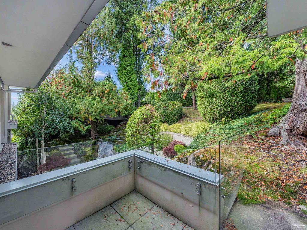 Listing Image for R3101883