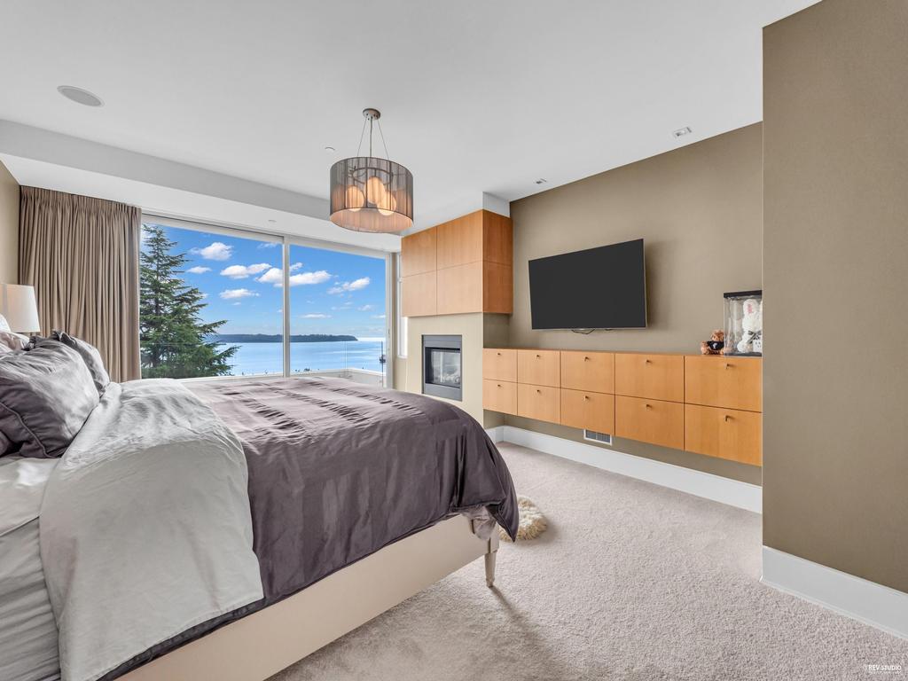 Listing Image for R3101883