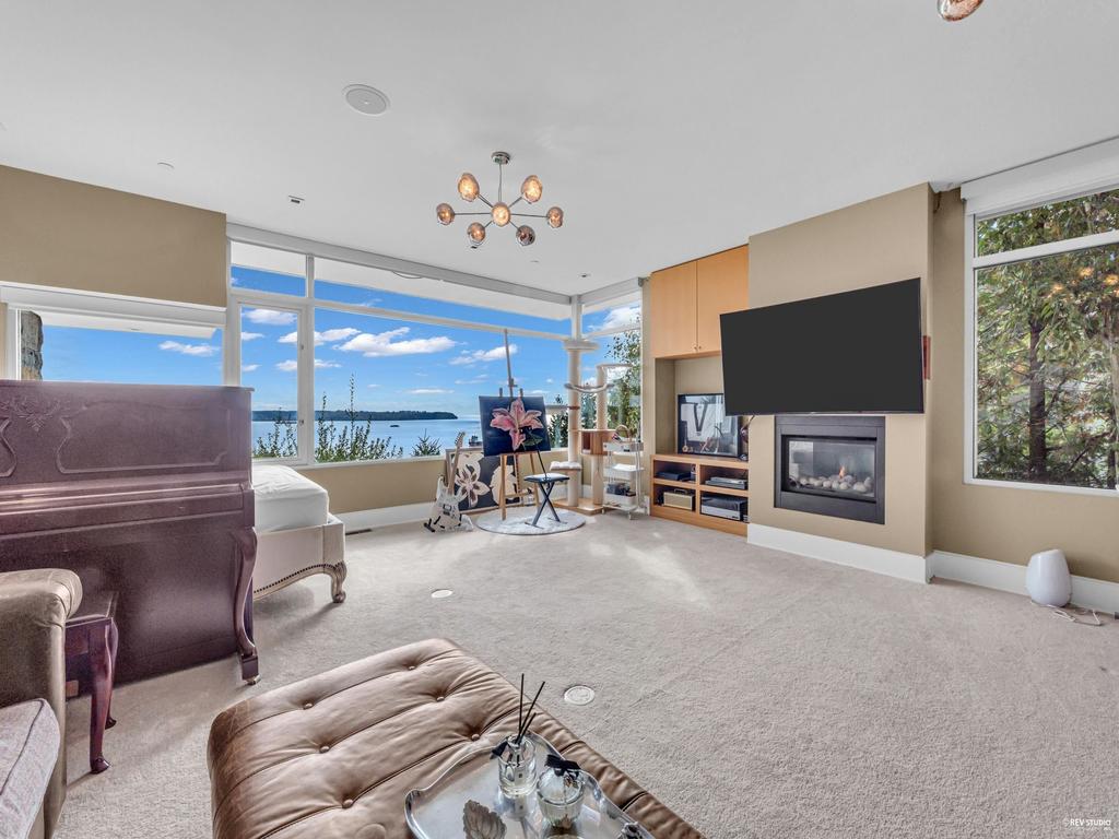 Listing Image for R3101883