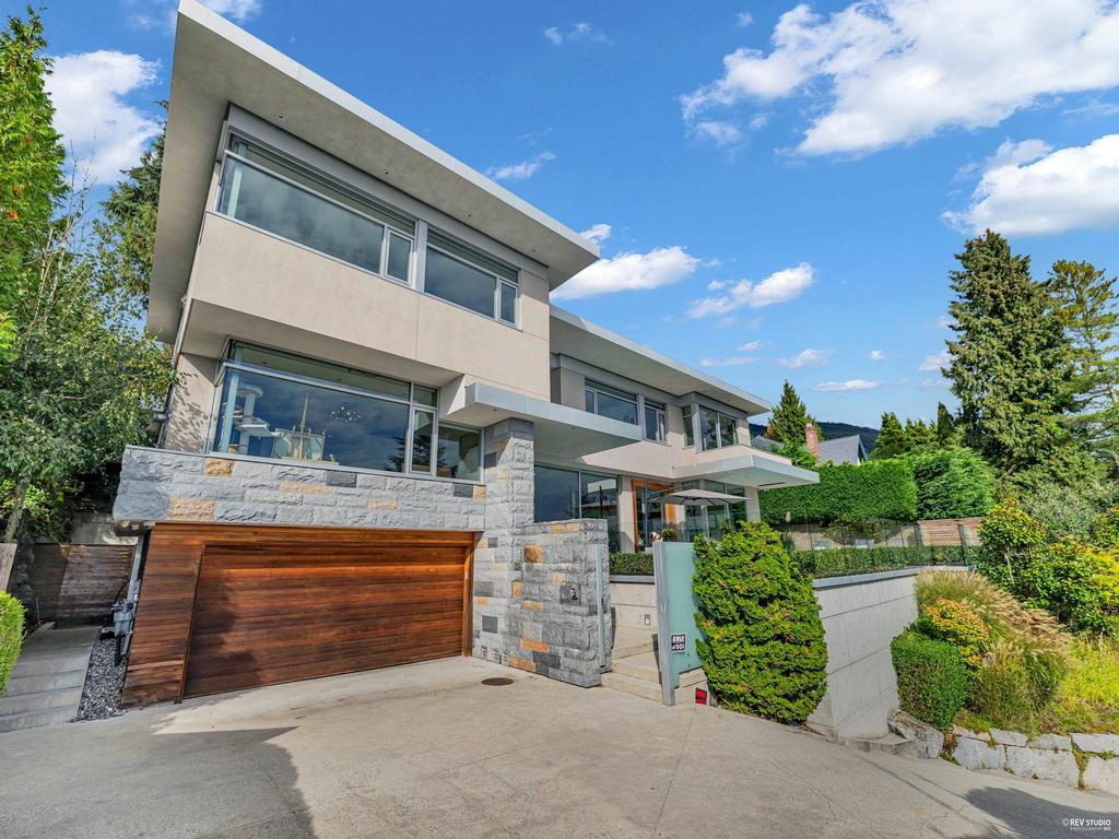 Listing Image for R3101883