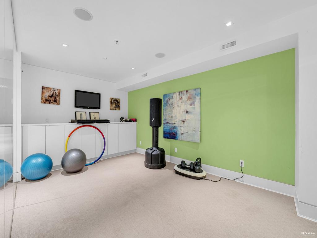 Listing Image for R3101883