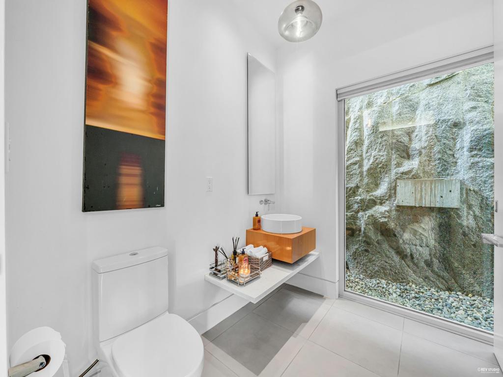 Listing Image for R3101883