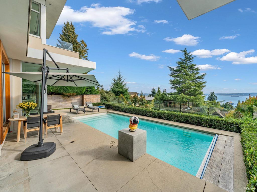 Listing Image for R3101883