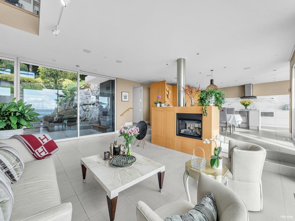 Listing Image for R3101883