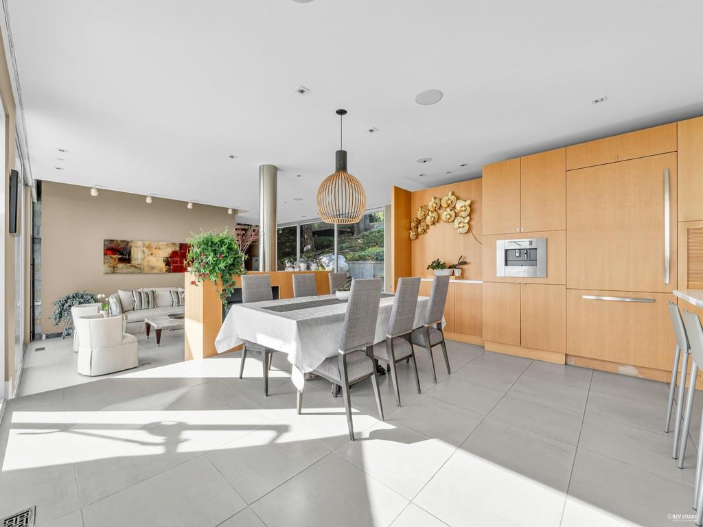 Listing Image for R3101883