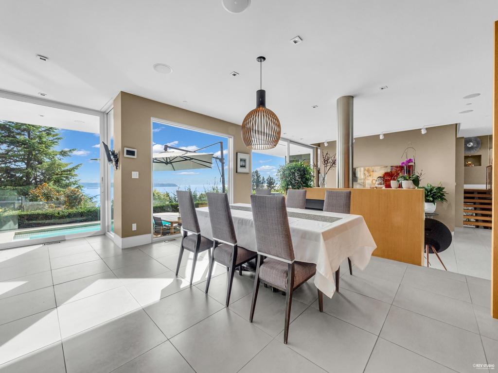 Listing Image for R3101883