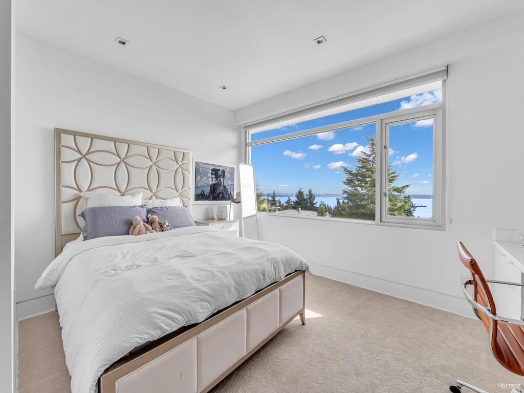 Listing Image for R3101883