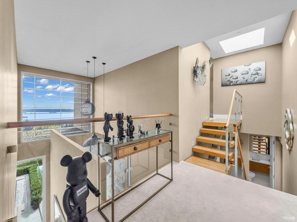 Listing Image for R3101883