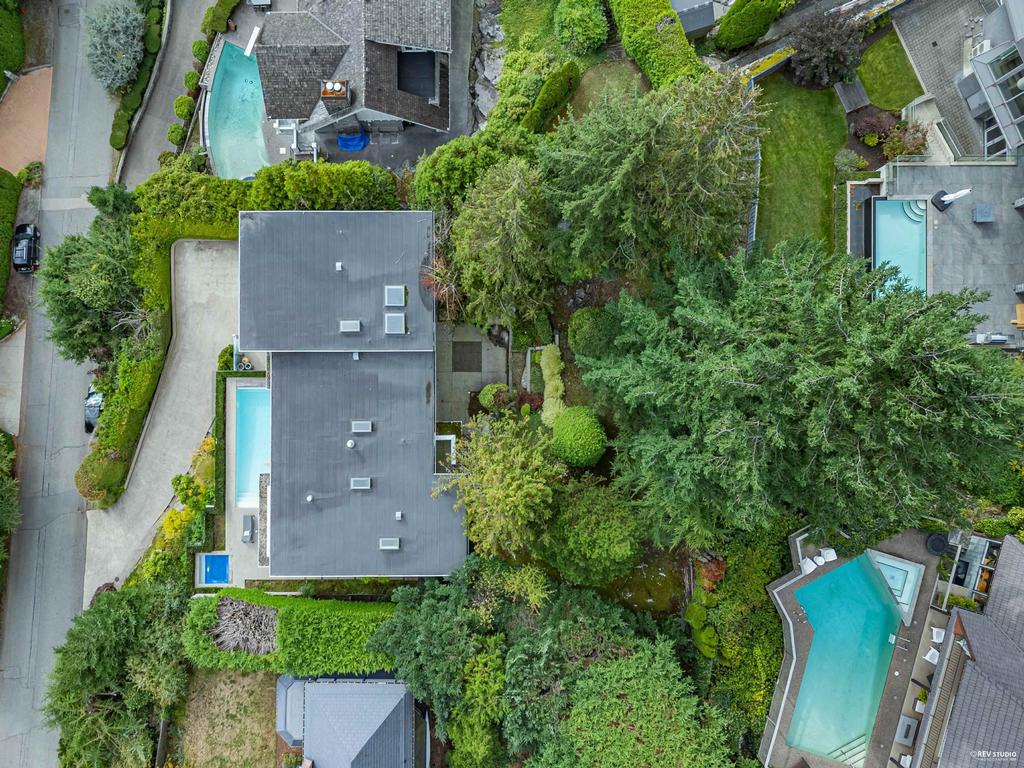 Listing Image for R3101883