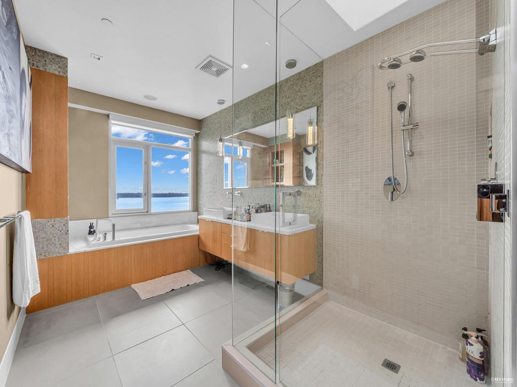 Listing Image for R3101883