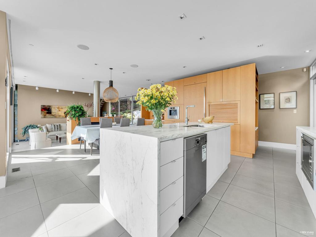 Listing Image for R3101883