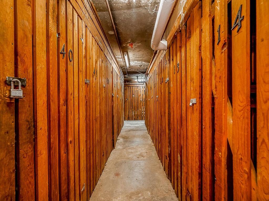 Listing Image for R3101886