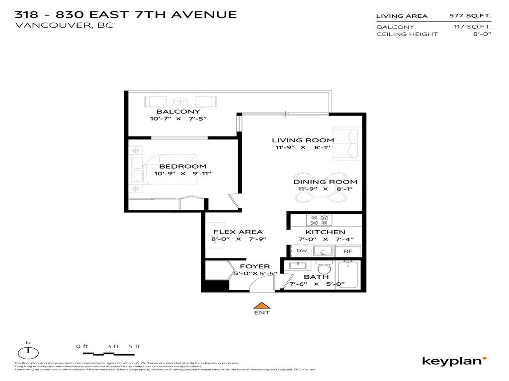 Listing Image for R3101886