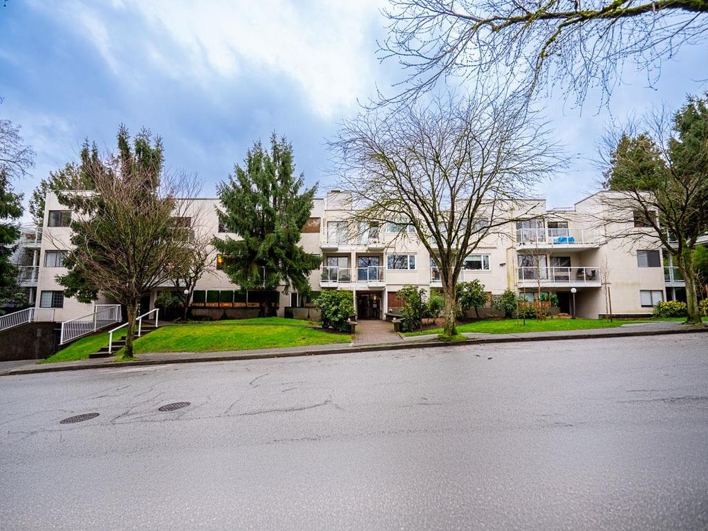 Listing Image for R3101886