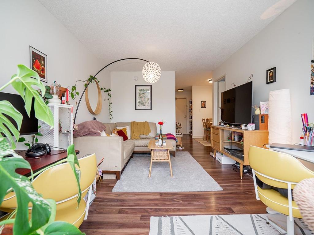 Listing Image for R3101886