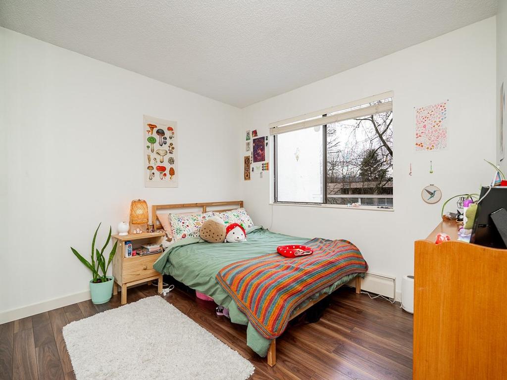 Listing Image for R3101886