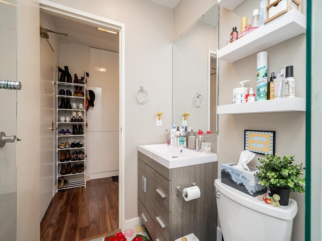 Listing Image for R3101886