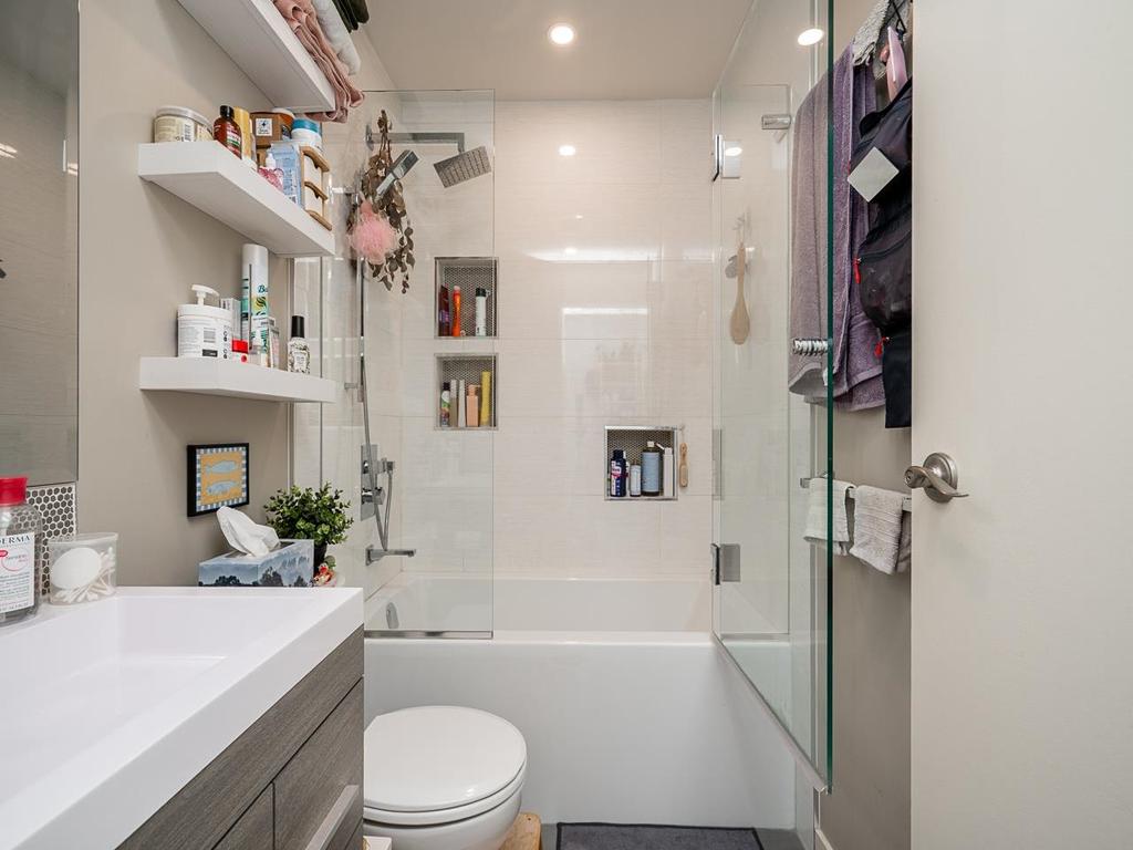 Listing Image for R3101886