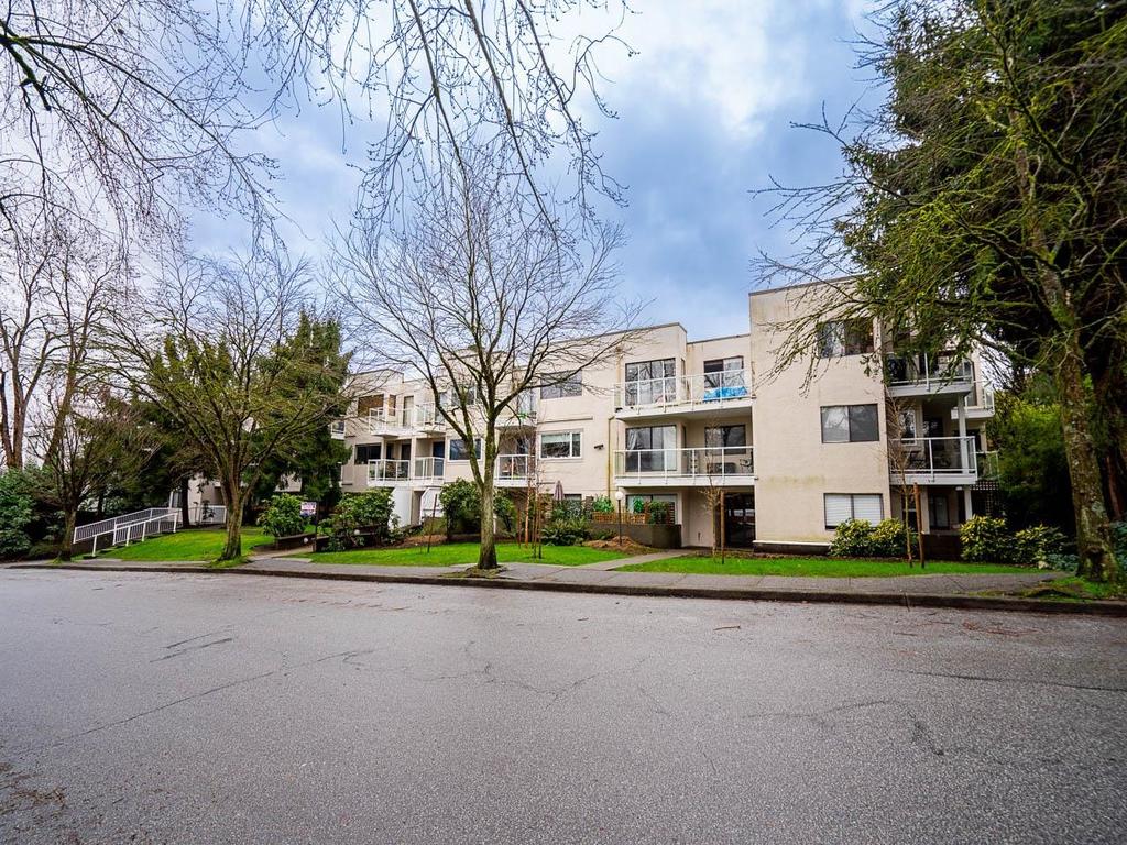 Listing Image for R3101886