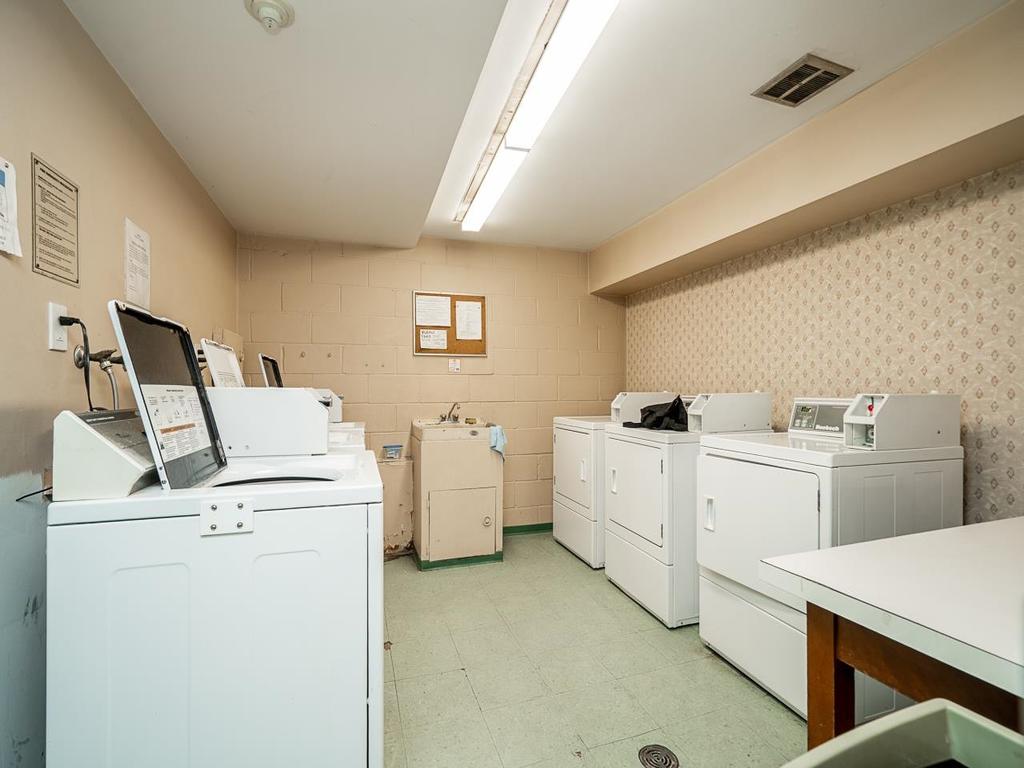 Listing Image for R3101886