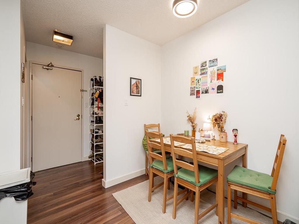 Listing Image for R3101886