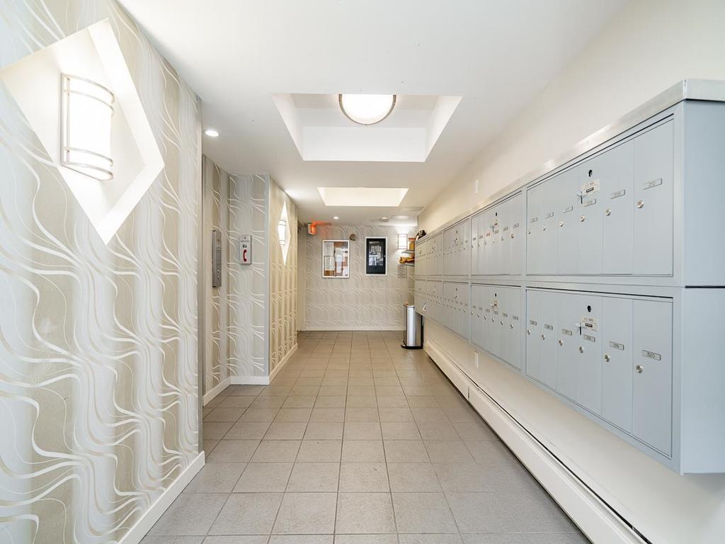 Listing Image for R3101886