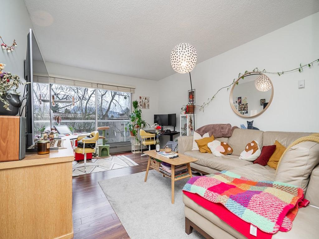 Listing Image for R3101886