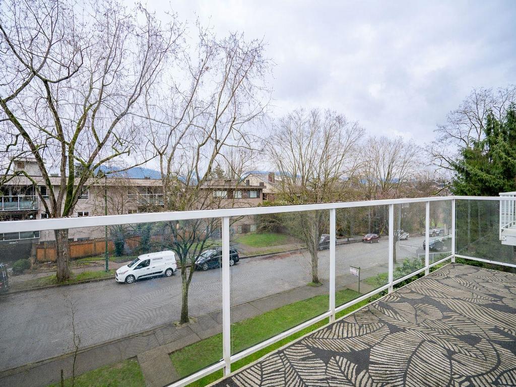 Listing Image for R3101886