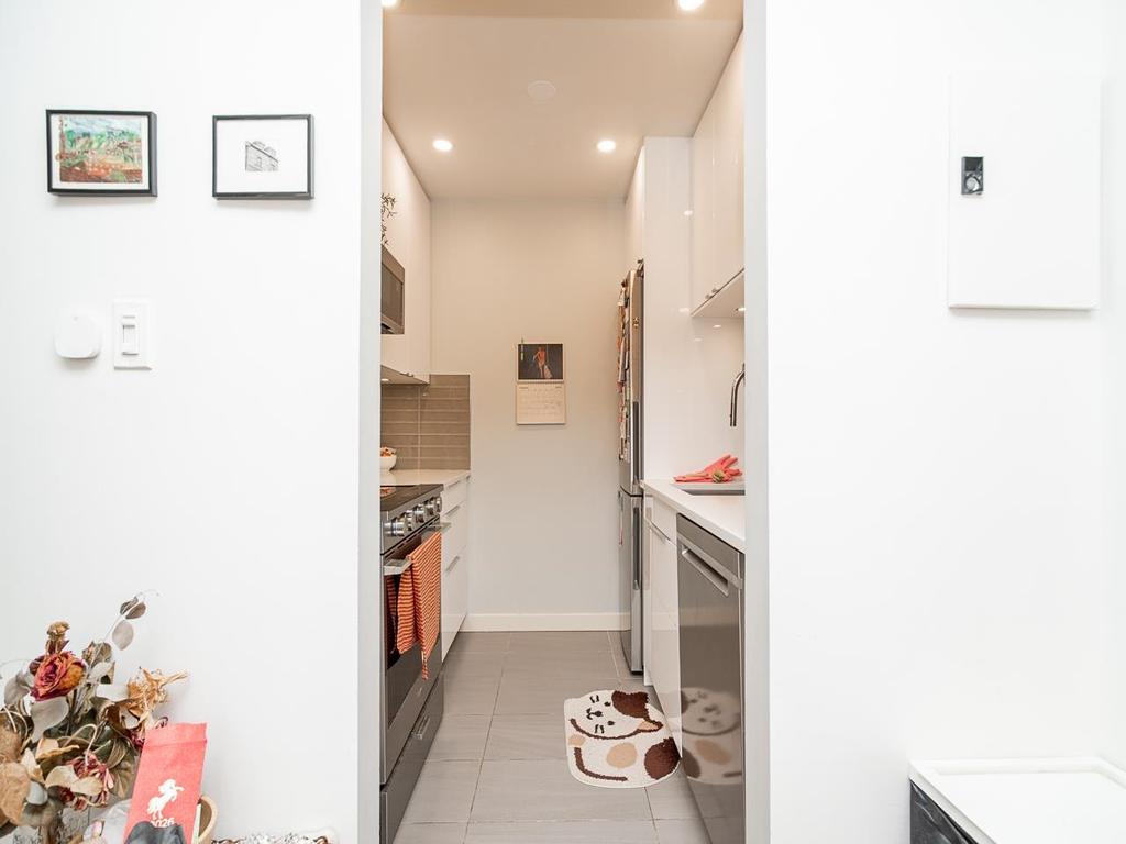 Listing Image for R3101886