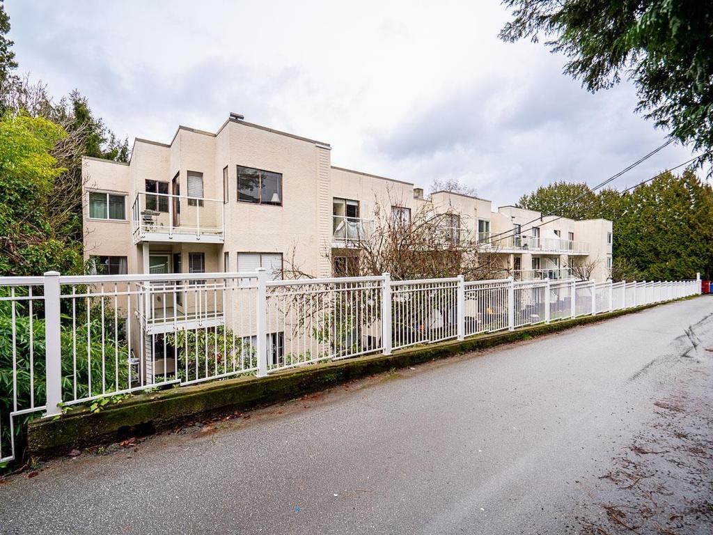 Listing Image for R3101886