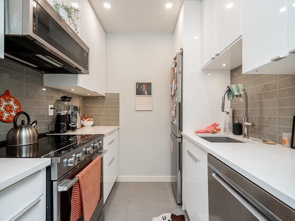 Listing Image for R3101886