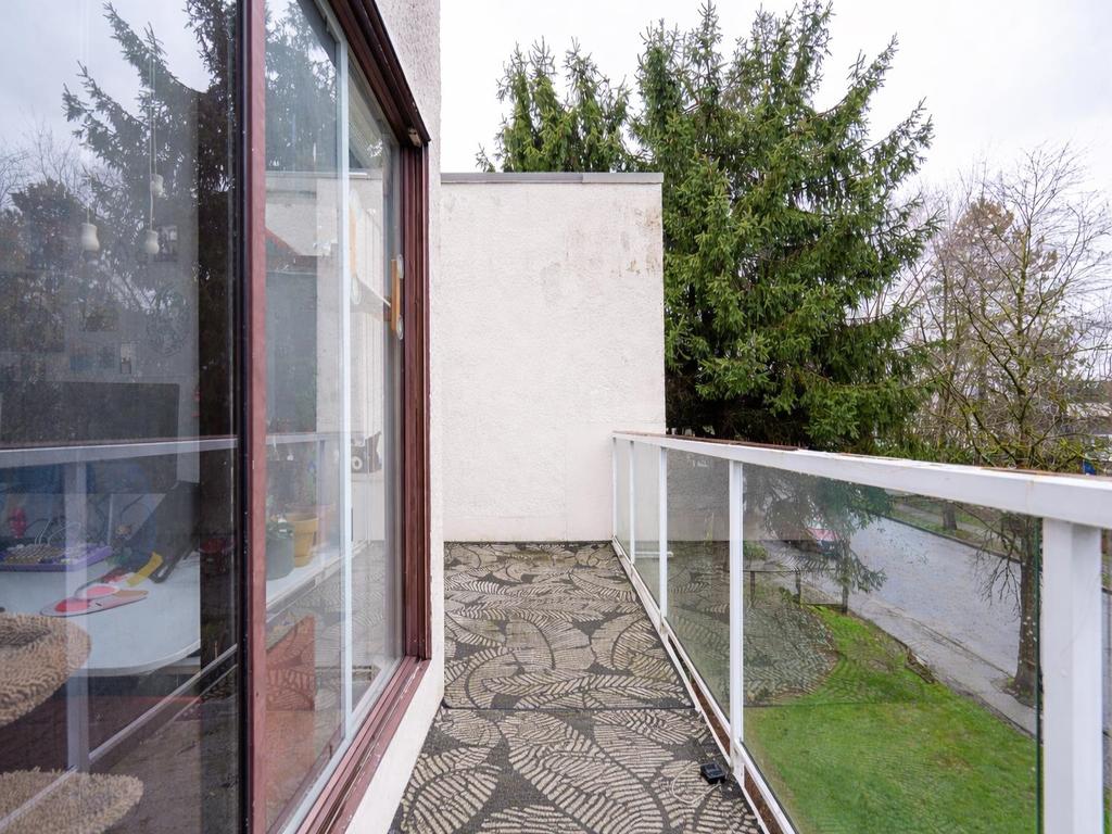 Listing Image for R3101886