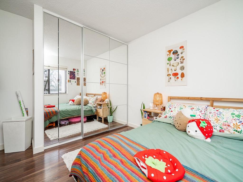 Listing Image for R3101886